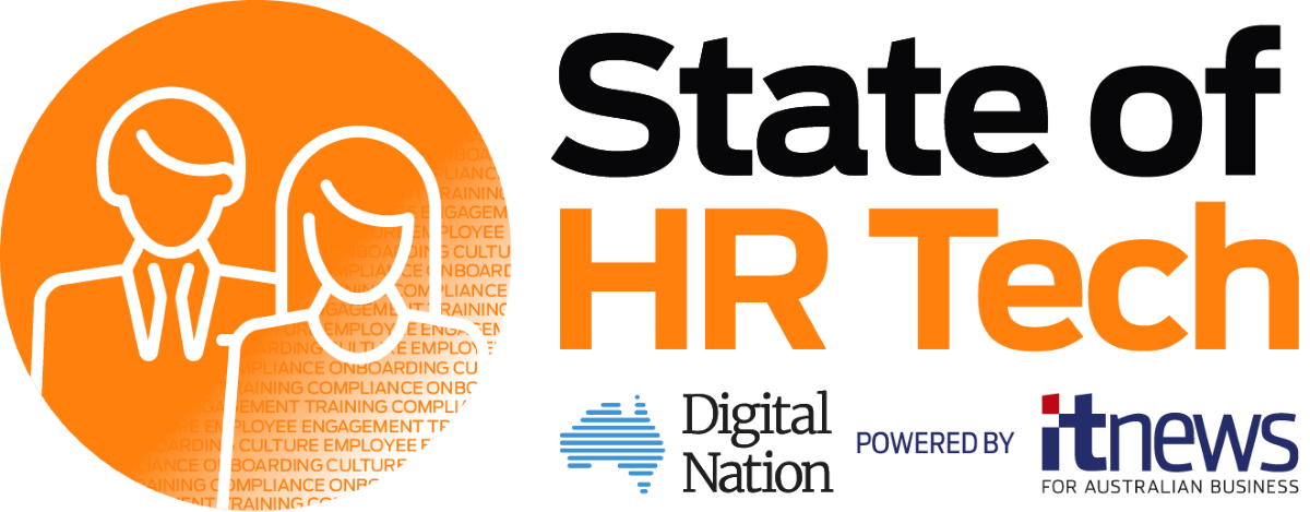 State of HR Tech 2025