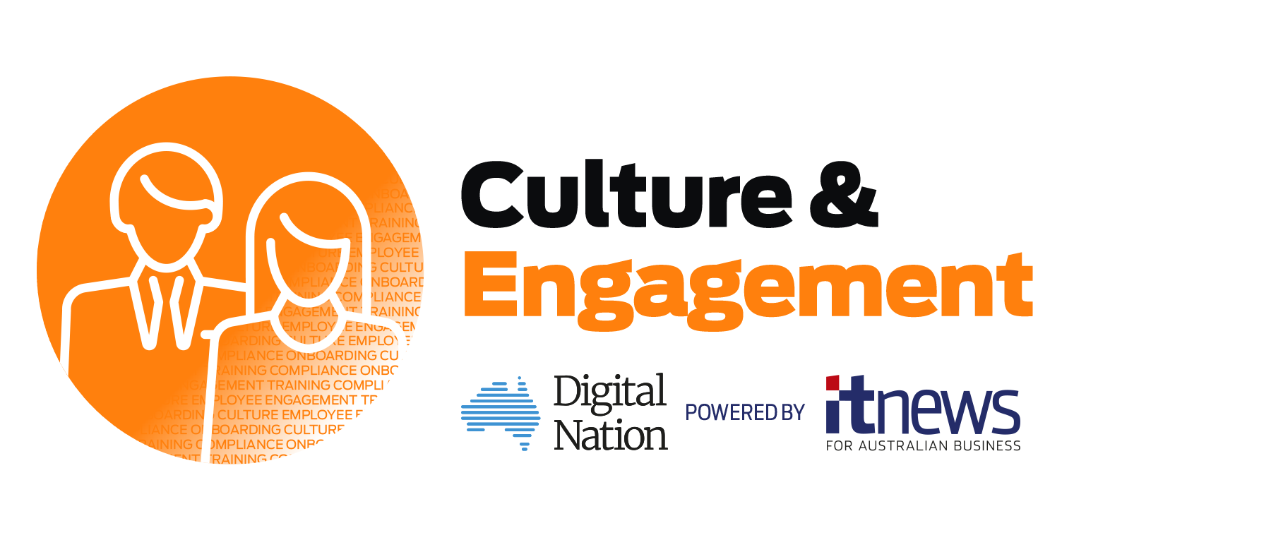 State of HR Tech 2025: Culture & Engagement