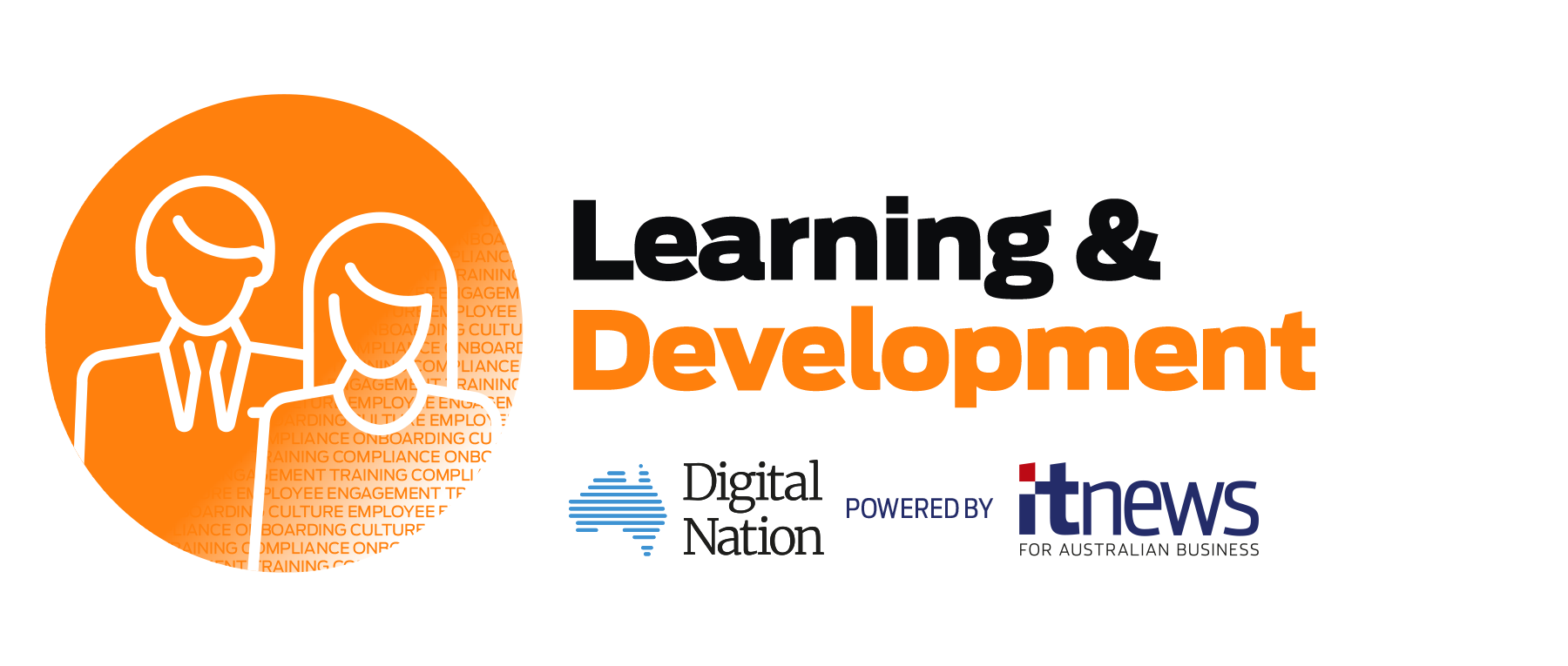 State of HR Tech 2025: Learning & Development