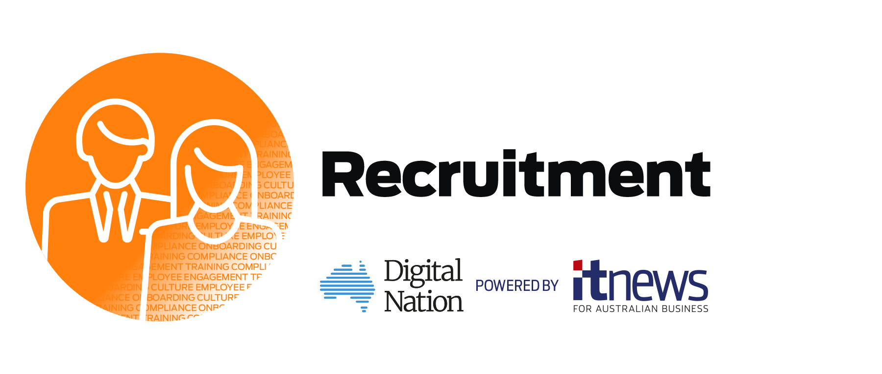 State of HR Tech 2025: Recruitment