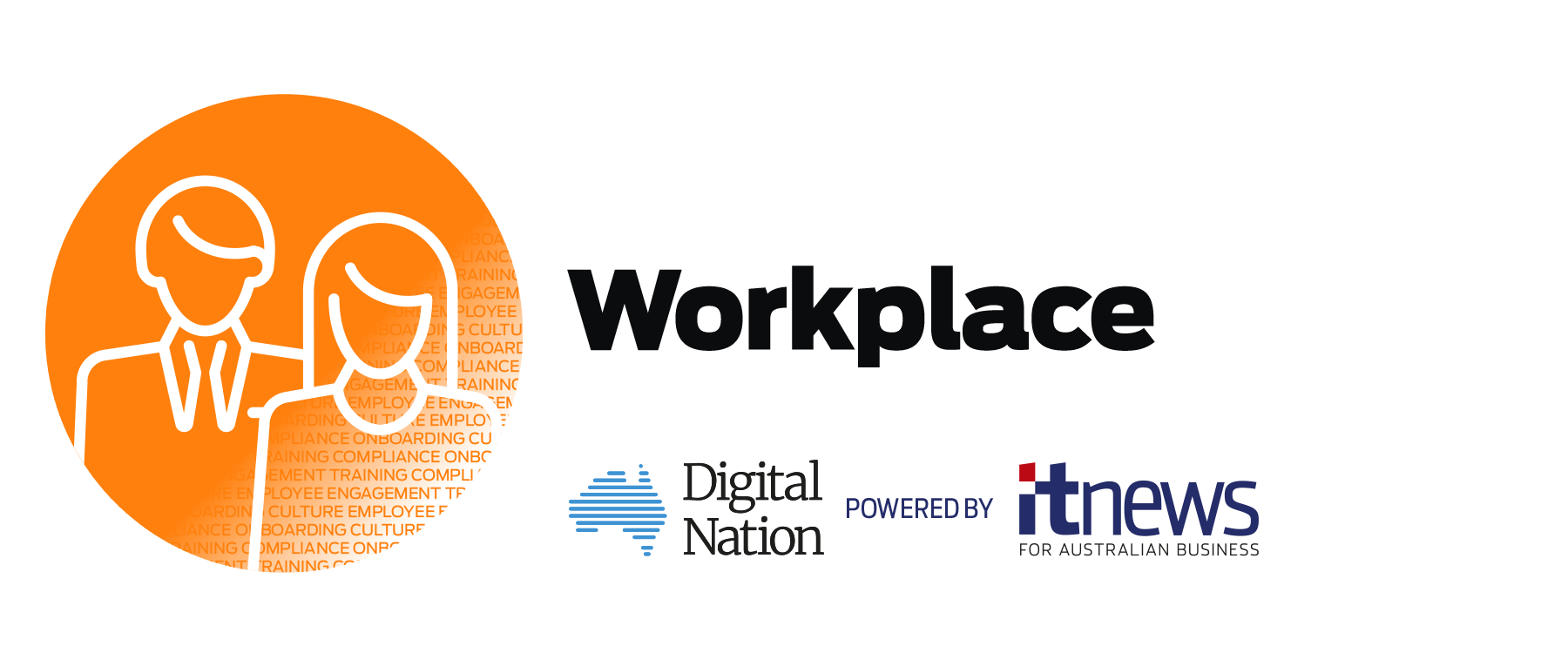 State of HR Tech 2025: Workplace