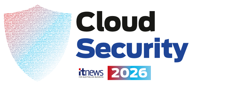 State of Security 2026: Cloud Security