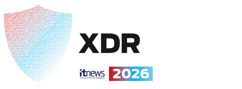 State of Security 2026: XDR