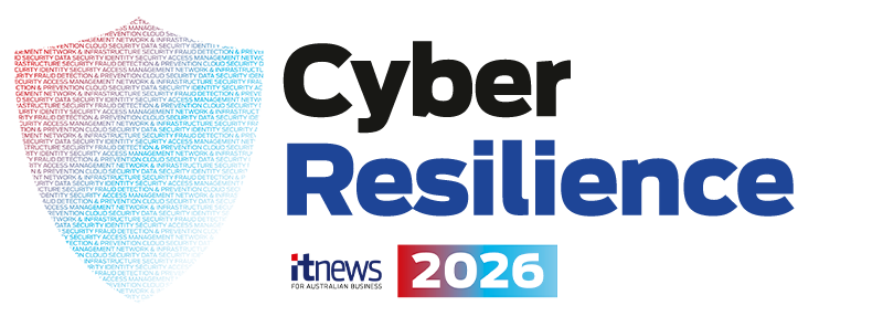 State of Security 2026: Cyber Resilience