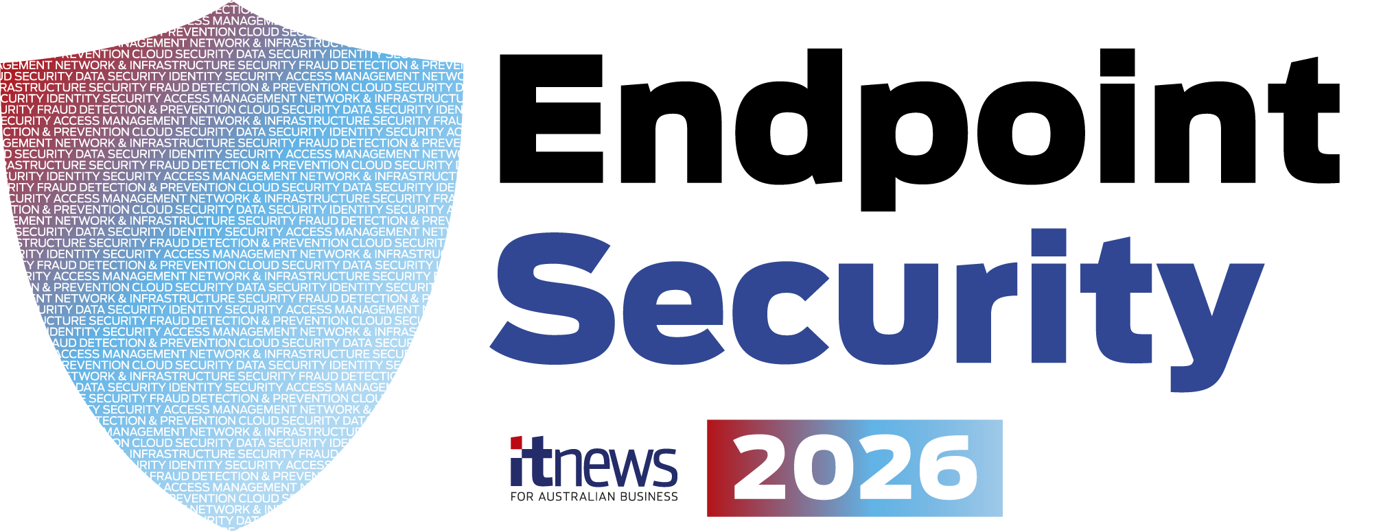State of Security 2026: Endpoint Security