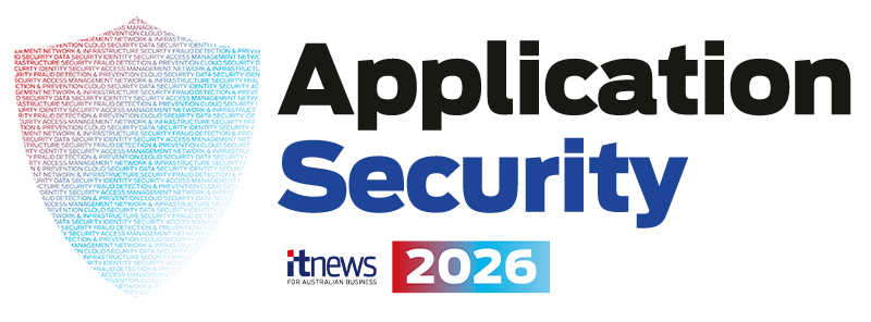 State of Security 2026: Application Security