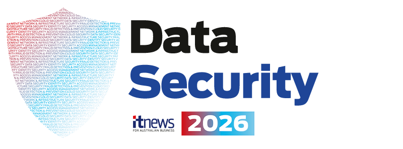 State of Security 2026: Data Security
