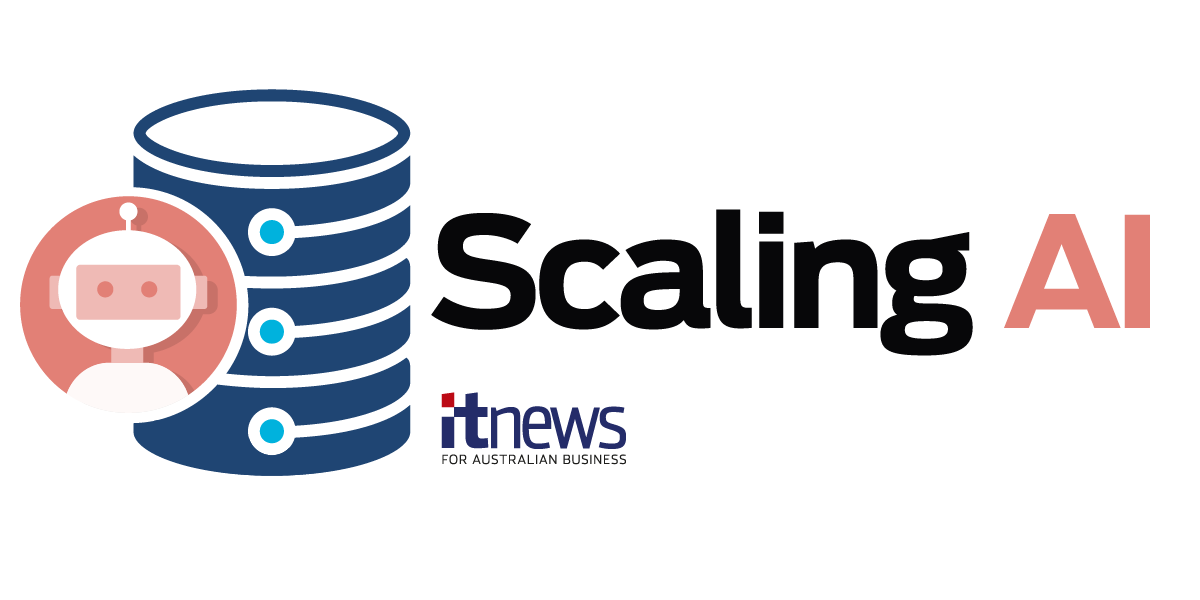 State of Data & AI 2026: Scaling AI