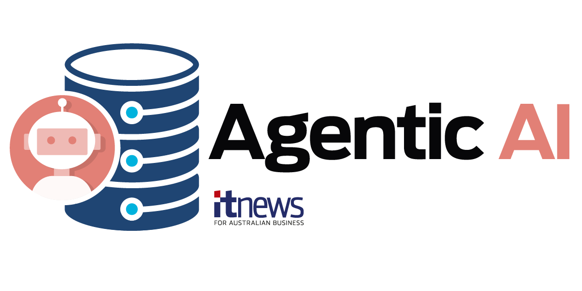 State of Data & AI 2026: Agentic AI