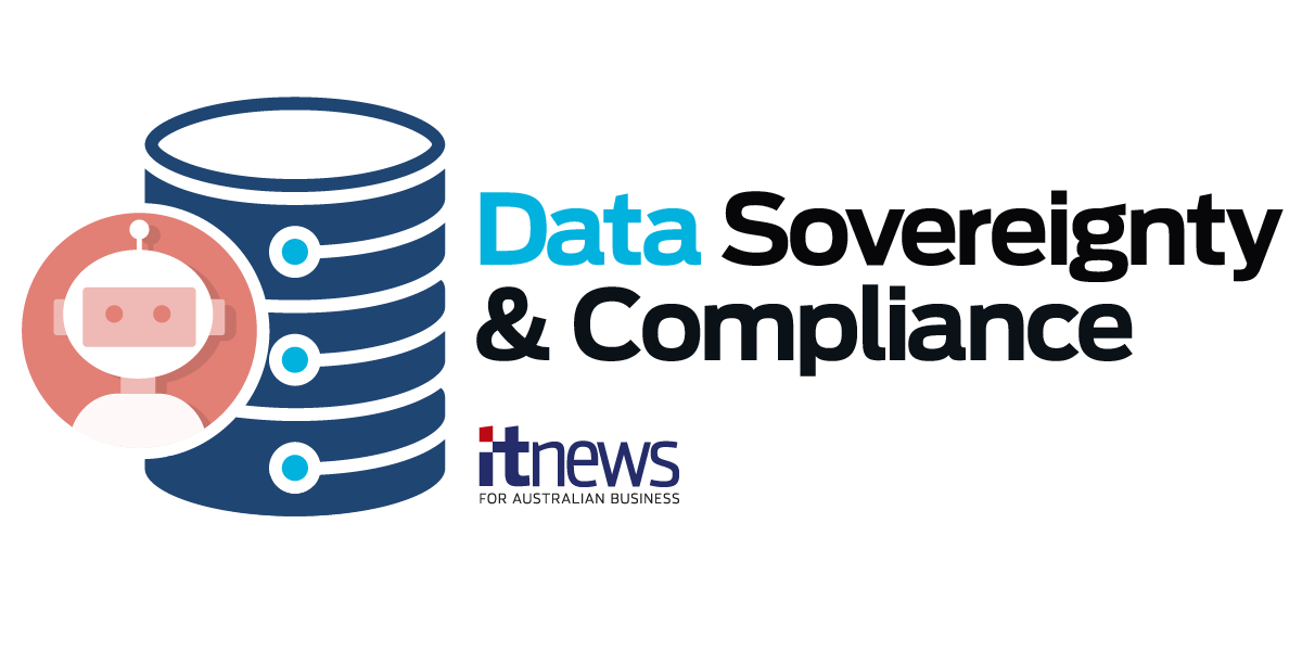 State of Data & AI 2026: Data Sovereignty & Compliance
