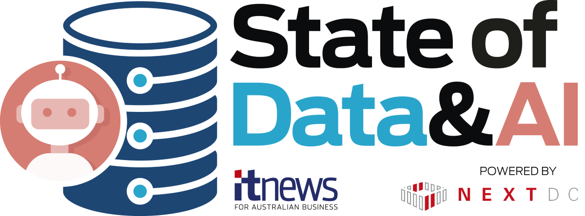 State of Data & AI 2026