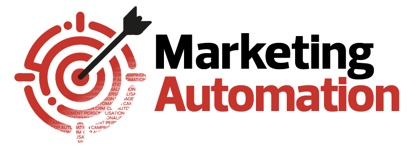 State of MarTech: Marketing Automation