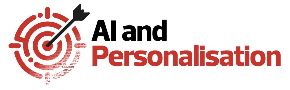 State of MarTech: AI and Personalisation