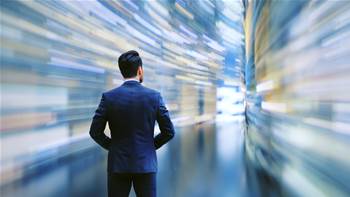 Is business nbn Enterprise Ethernet the future of business connectivity for MSPs? - Vimarsana News