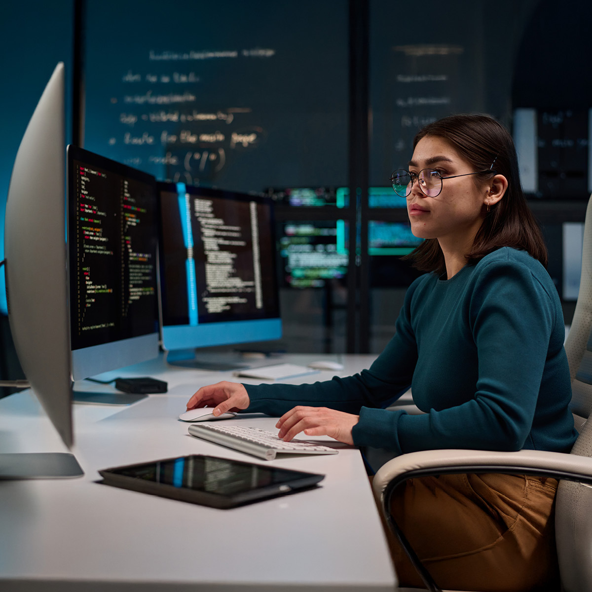 Traineeships can unlock potential and deliver vital IT skills