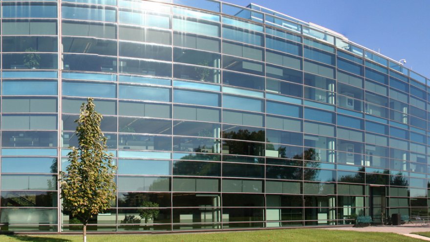 澳洲 AI 成長速度超越基礎建設