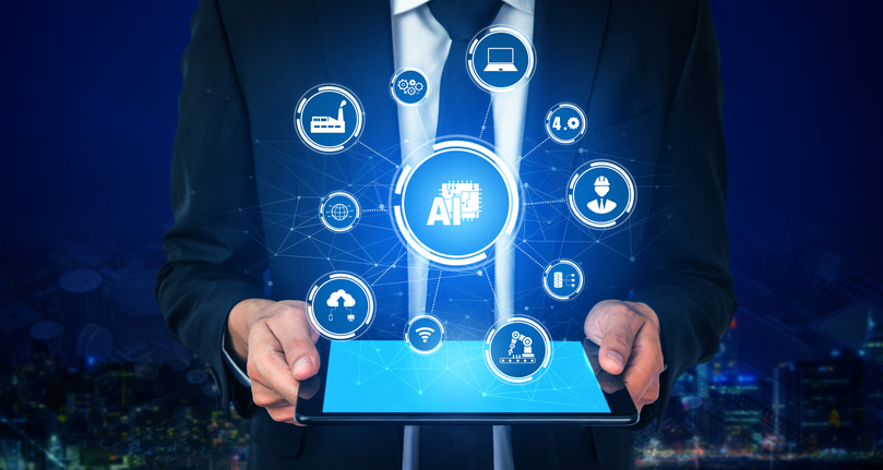 The 5 questions organisations must ask when building a data strategy - Vimarsana News