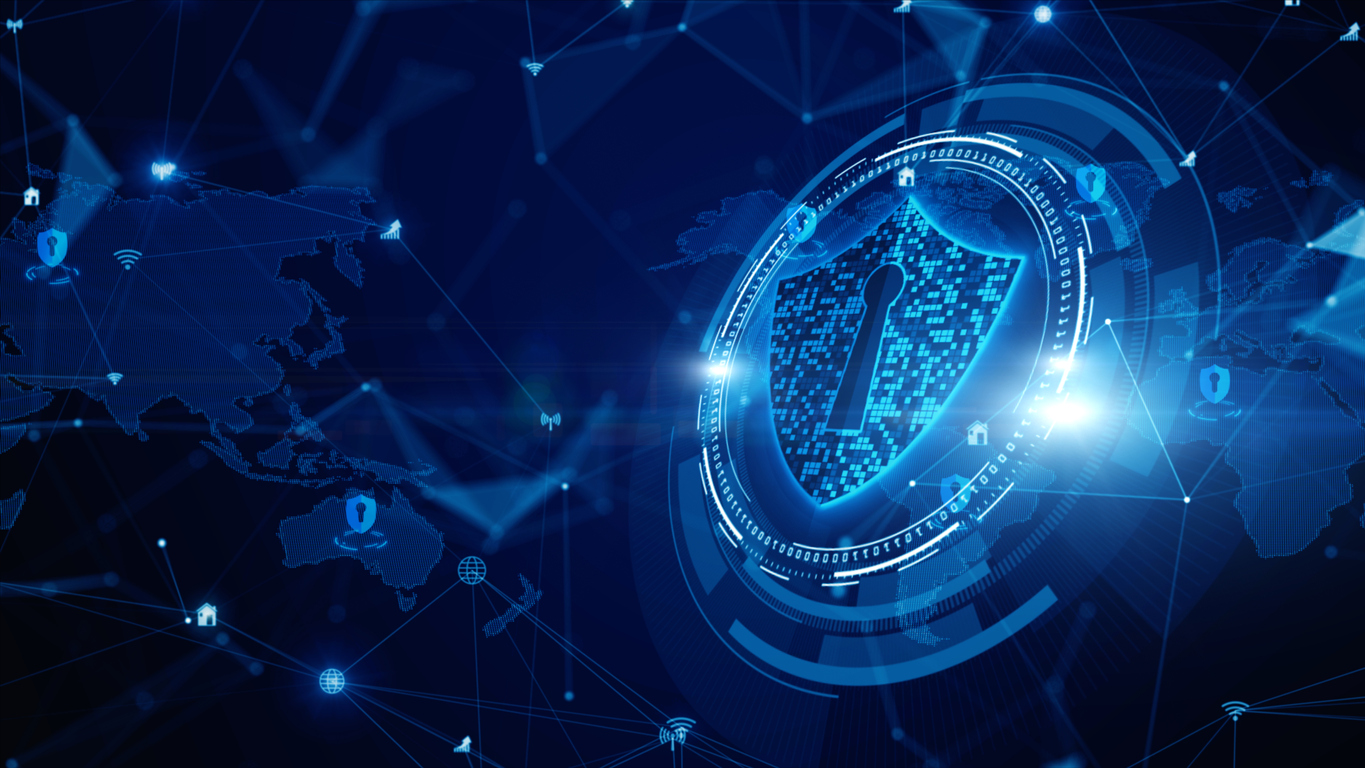 Consider these factors when assessing your cybersecurity vendor - Vimarsana News