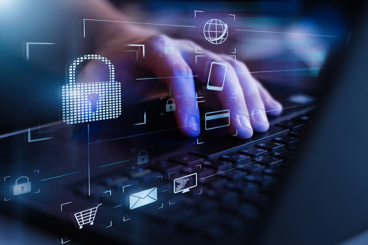 NDR menghadapi ancaman ransomware secara langsung – Konten yang Dipromosikan