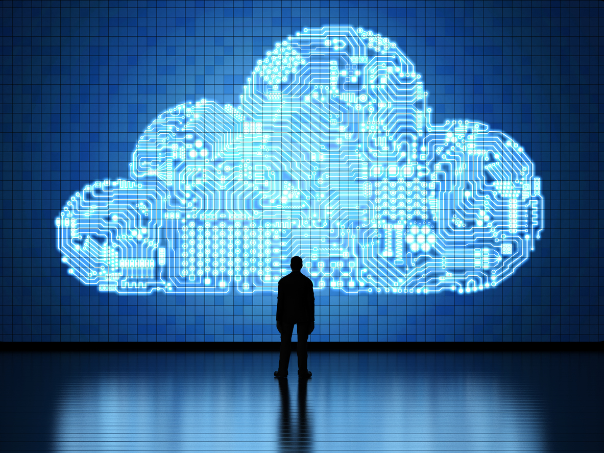 Why AWS partners buddy up with Ingram Micro - Vimarsana News