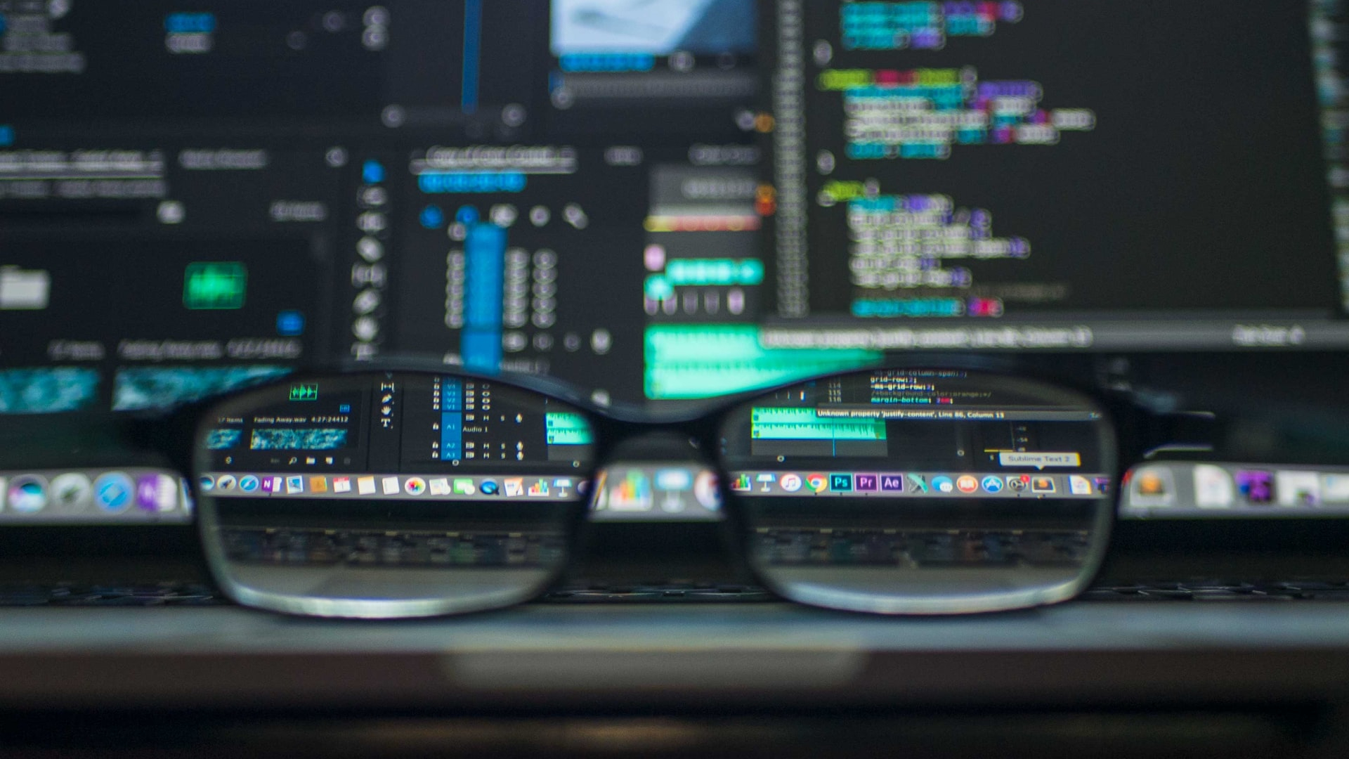 How to turn digital complexity into competitive advantage - Vimarsana News