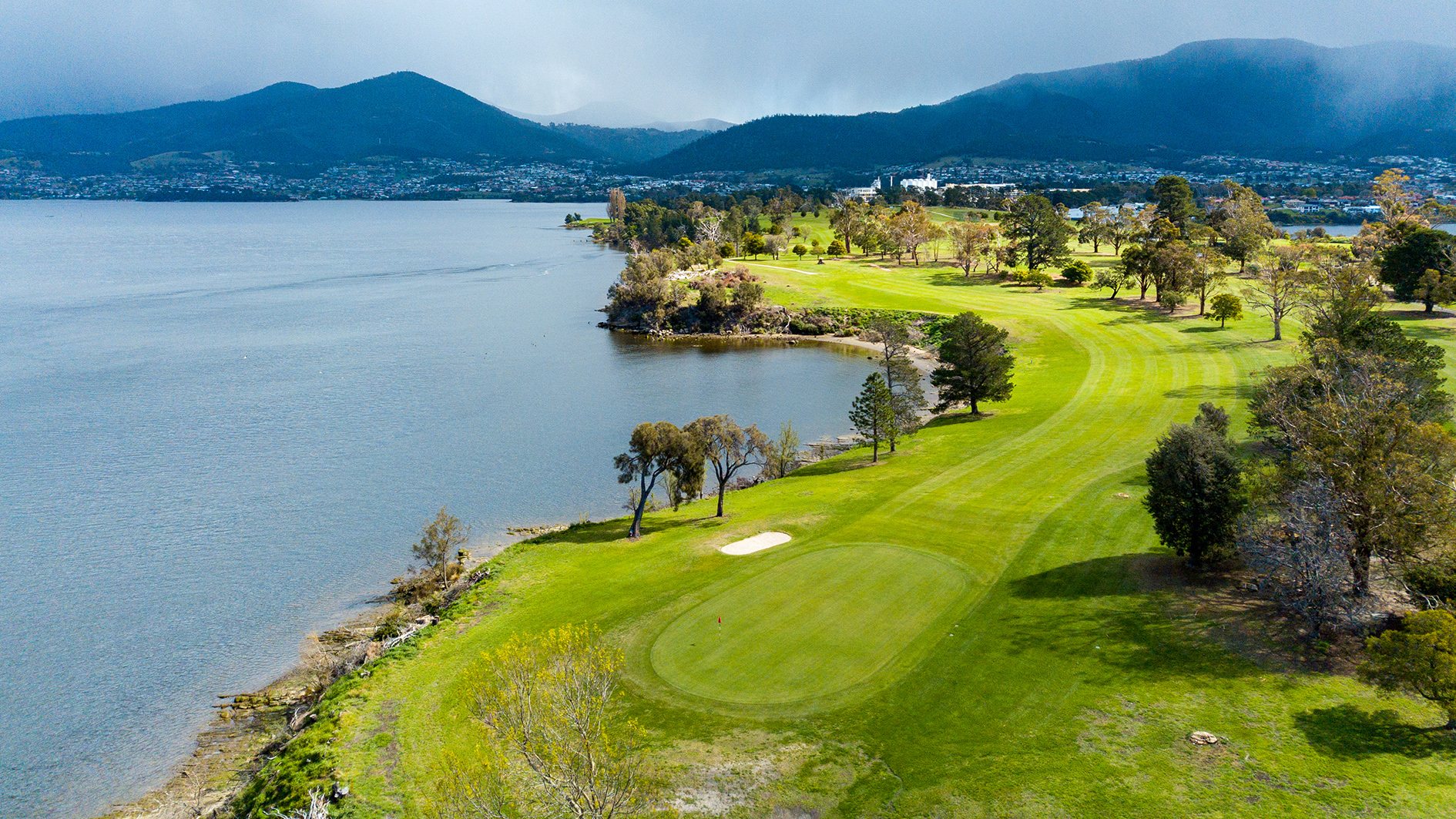 60 Best Aussie Metro Courses You Can Play For 50 Or Less Golf 60 Best Aussie Metro Courses You Can Play For 50 Or Less Golf