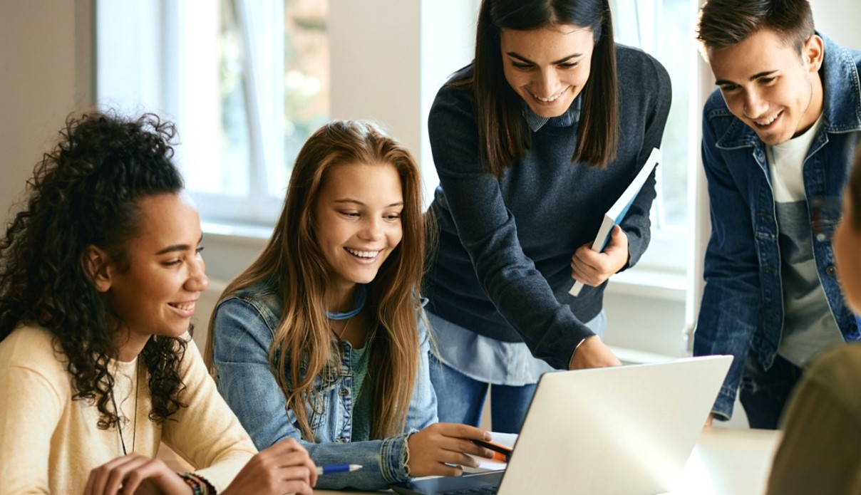 Rethinking SaaS solutions: a wake-up call for schools – Partner Content – Promoted Content