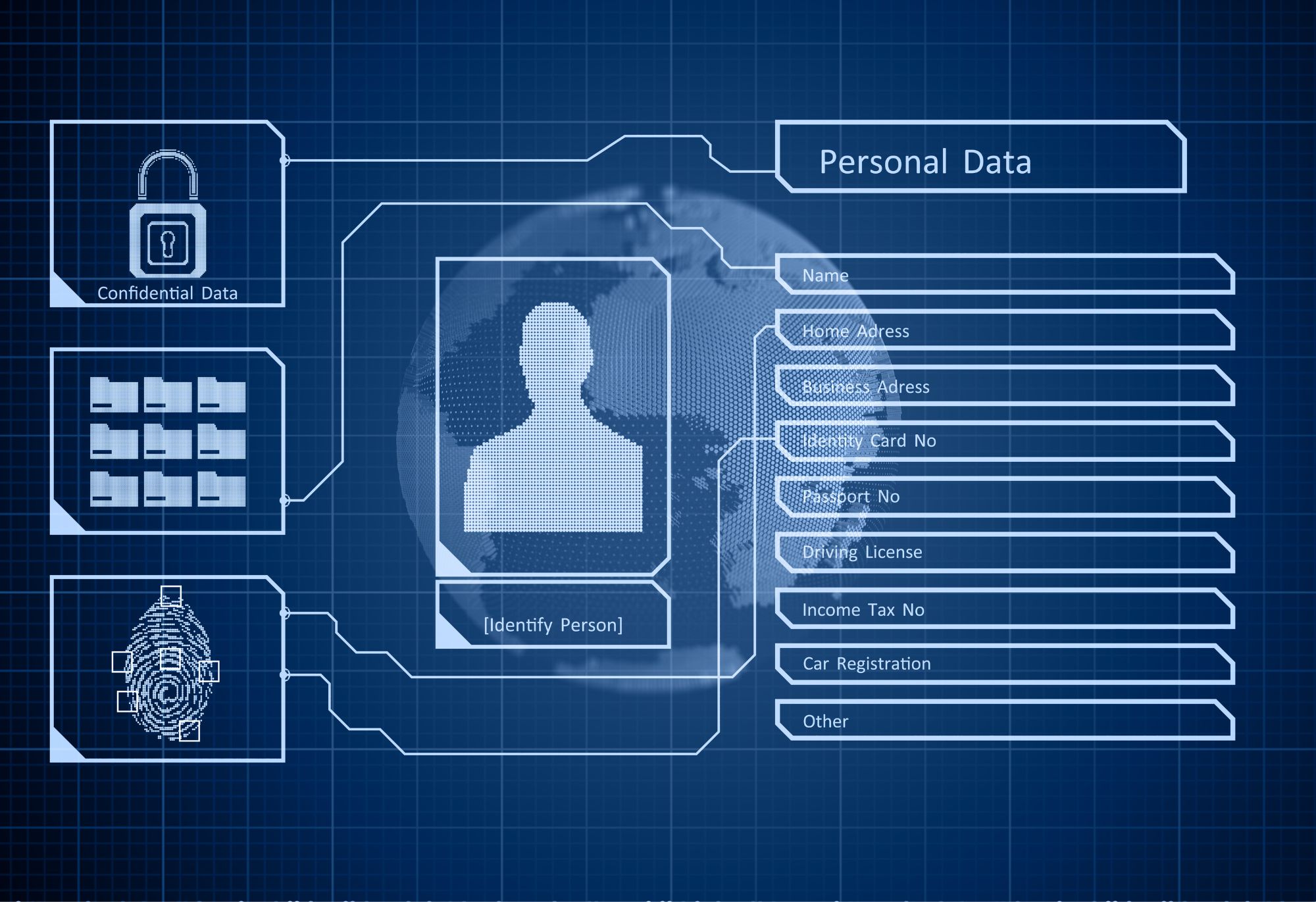 Identity Is the New Boardroom Priority - iTnews