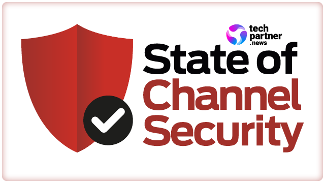 Computer Secure Channel The State of Channel Security - techpartner.news
