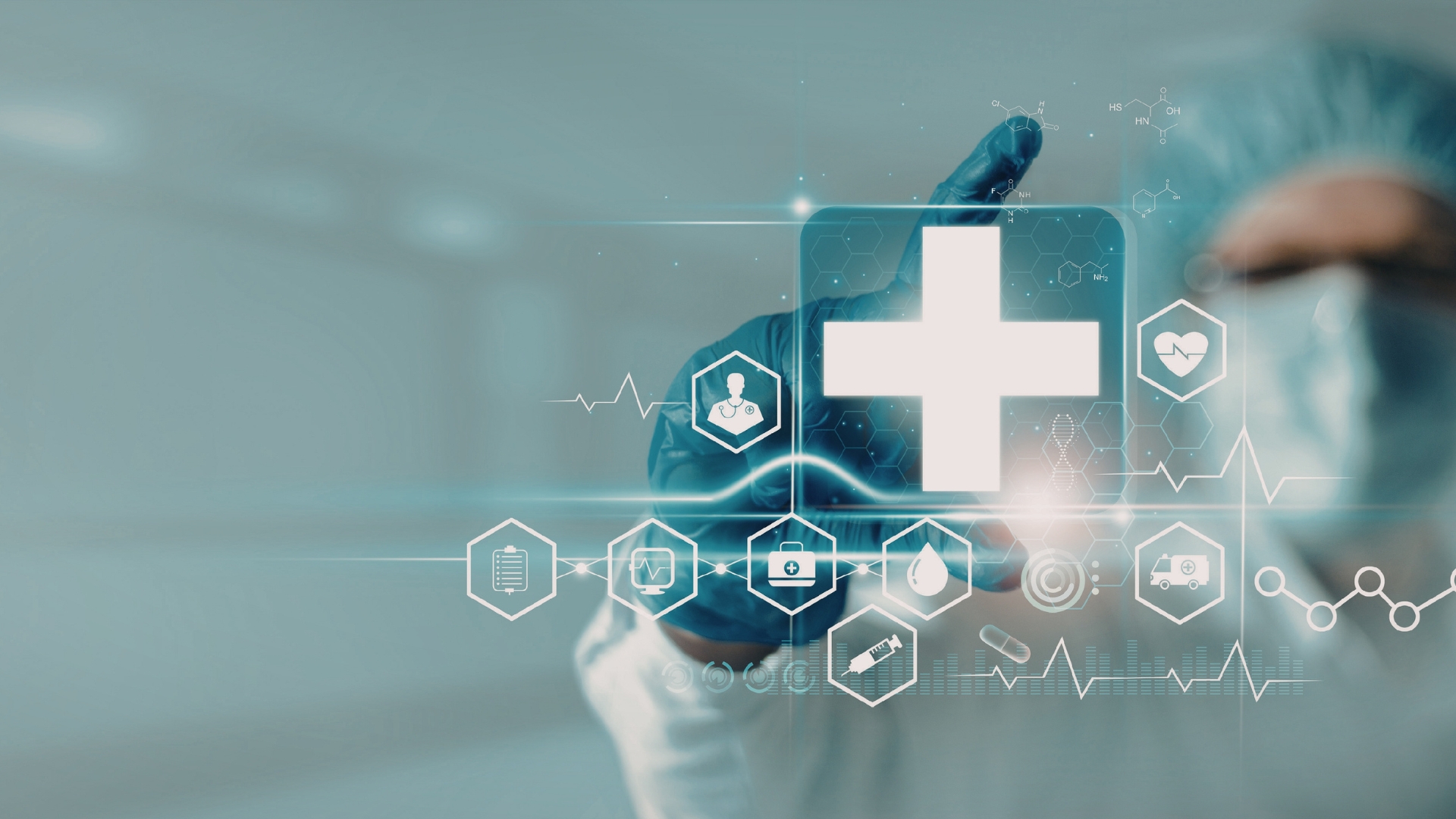 Beyond Compliance: How Australia's Aged Care Reforms Create an Innovation Imperative