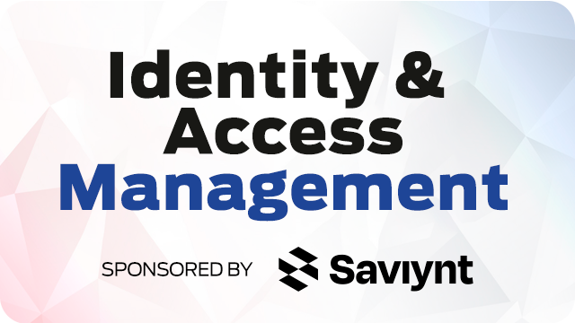 How to Navigating Advanced Automation Filters