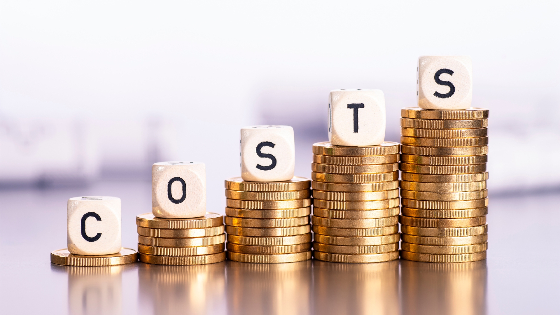 Unmanaged SaaS is now a compounding liability. Can your governance keep up?