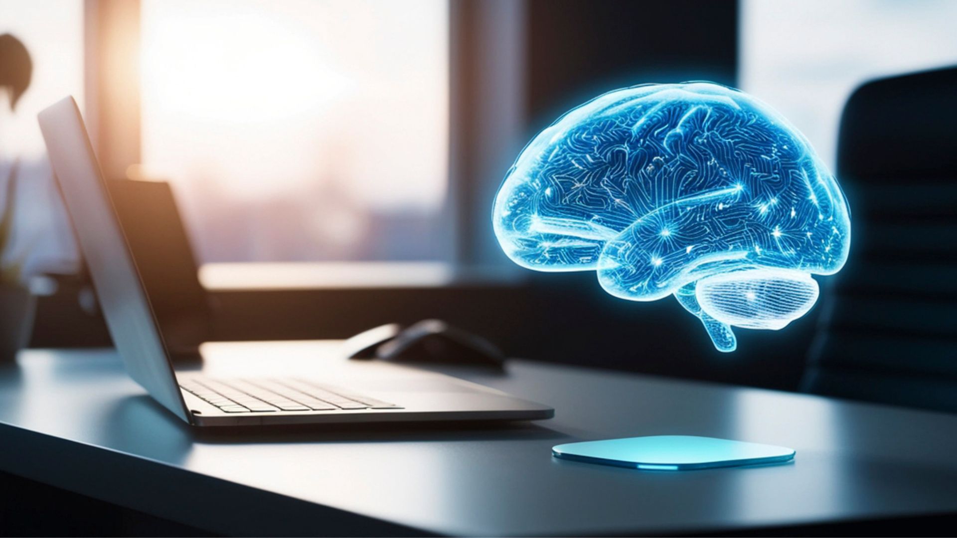 From Threat Intelligence to Business Risk