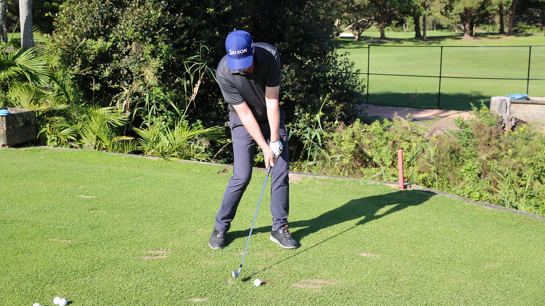 video-lesson-where-s-your-head-at-impact-golf-australia-magazine