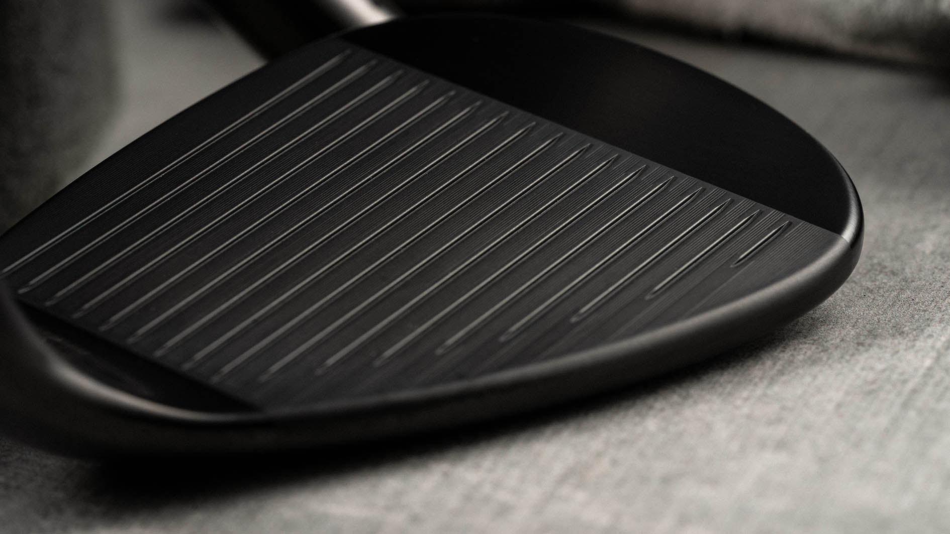 Spin Kings: The best wedges for your game - Golf Australia Magazine