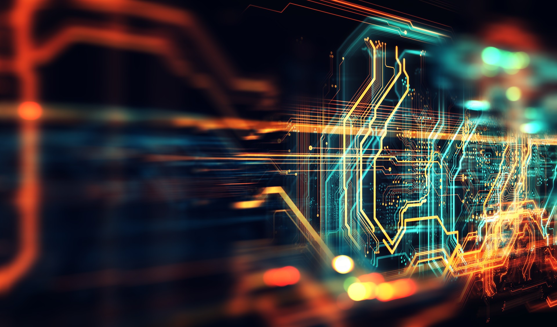 AI's inexorable rise (will it eat your job?) - Partner Content - Vimarsana News