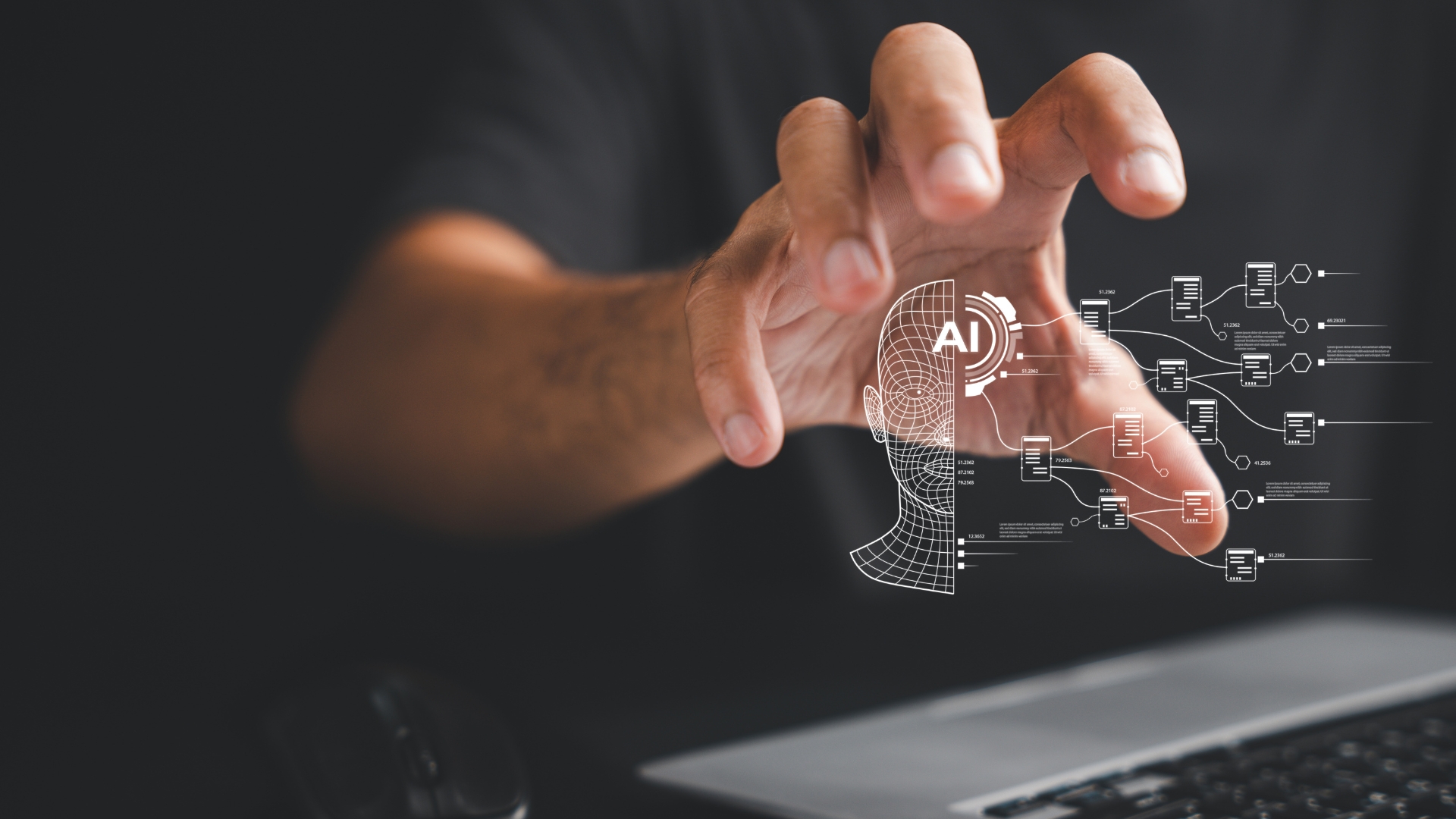 How the Fair Work Commission safely deployed Agentic AI in weeks, not years