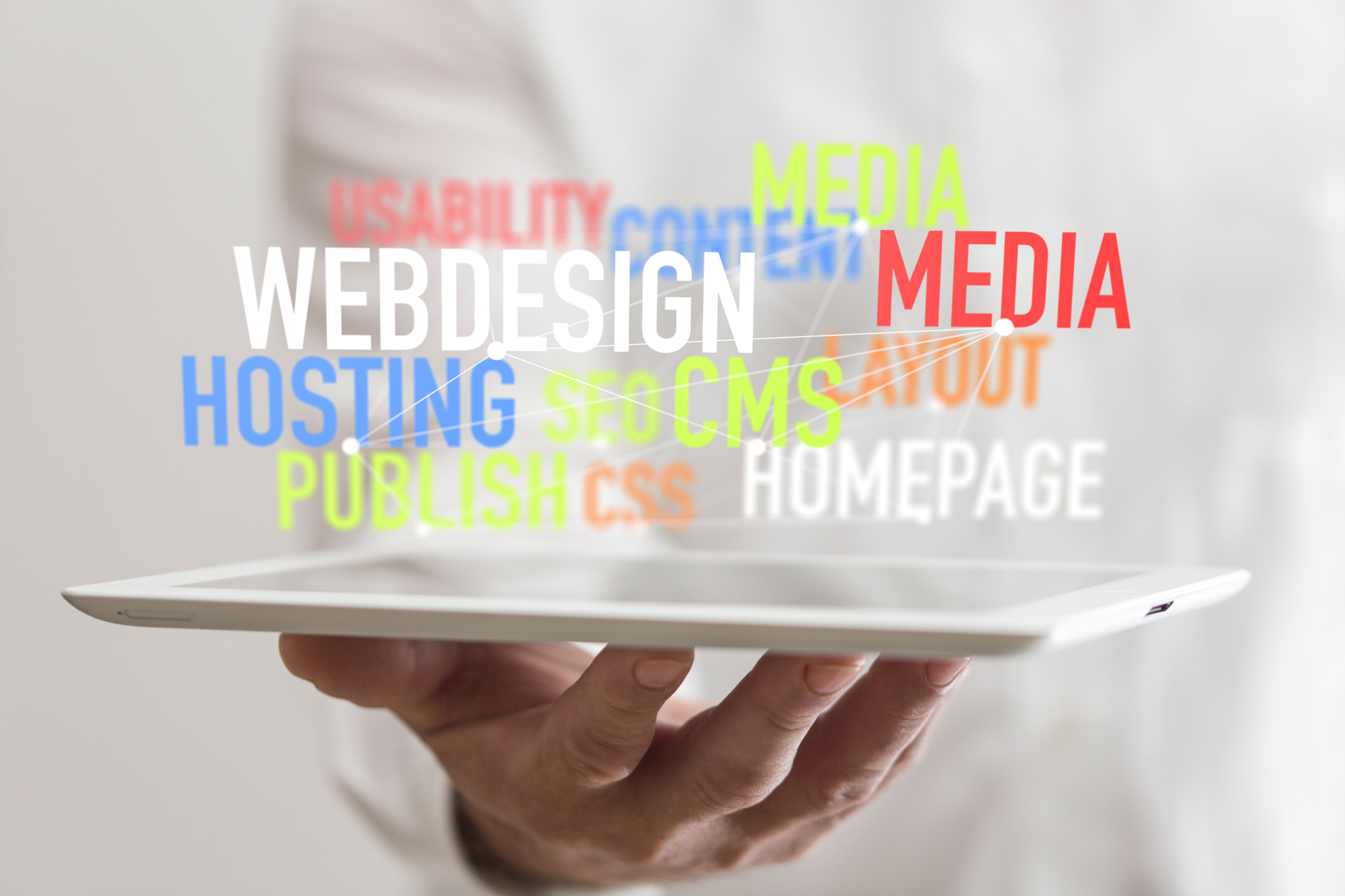 Why rethinking your CMS is crucial for customer retention - Vimarsana News