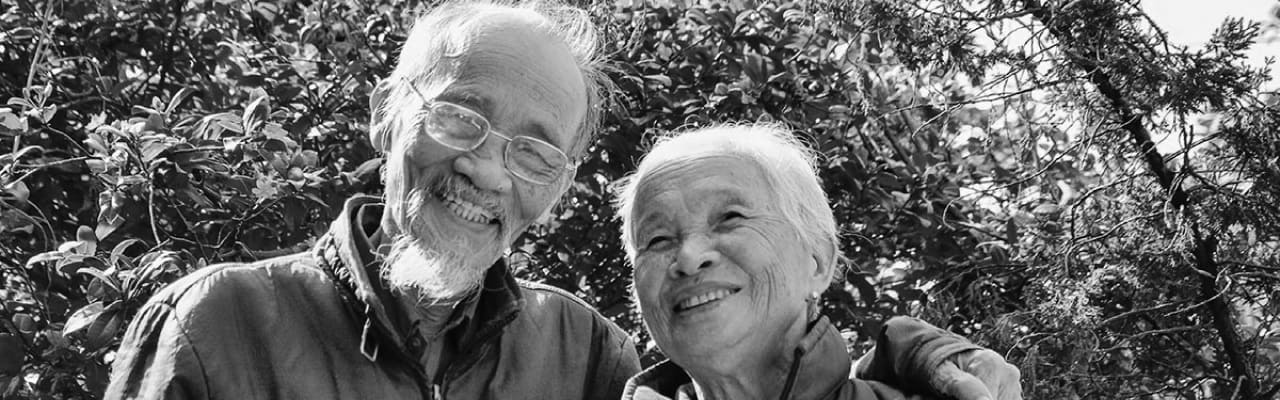 Uniting Care Through Technology: Better Health Network’s Seamless IT Transformation