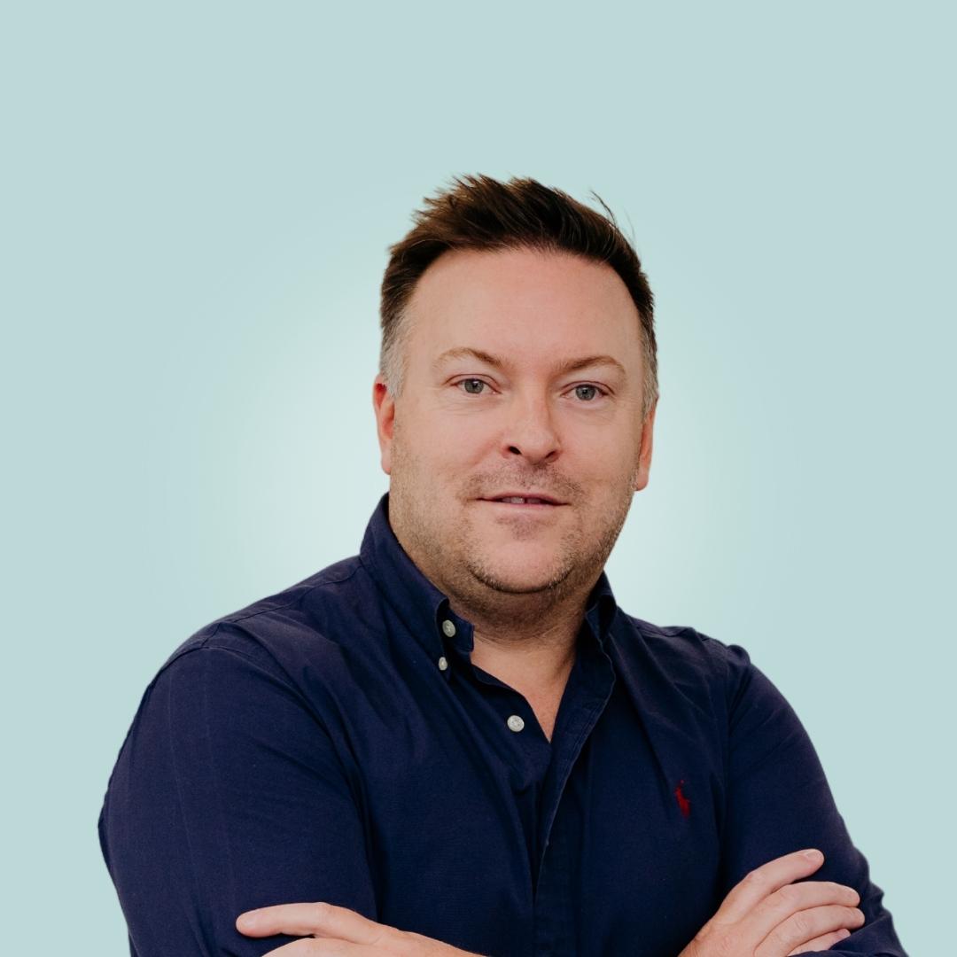 Cybersecurity contracts not keeping pace with boards' needs, according to Kaine Mathrick Tech CEO