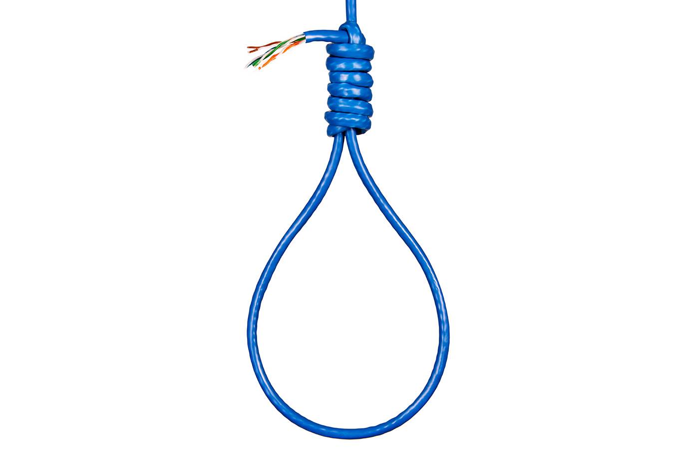 There's no escaping the NBN blame game for now Networking Telco