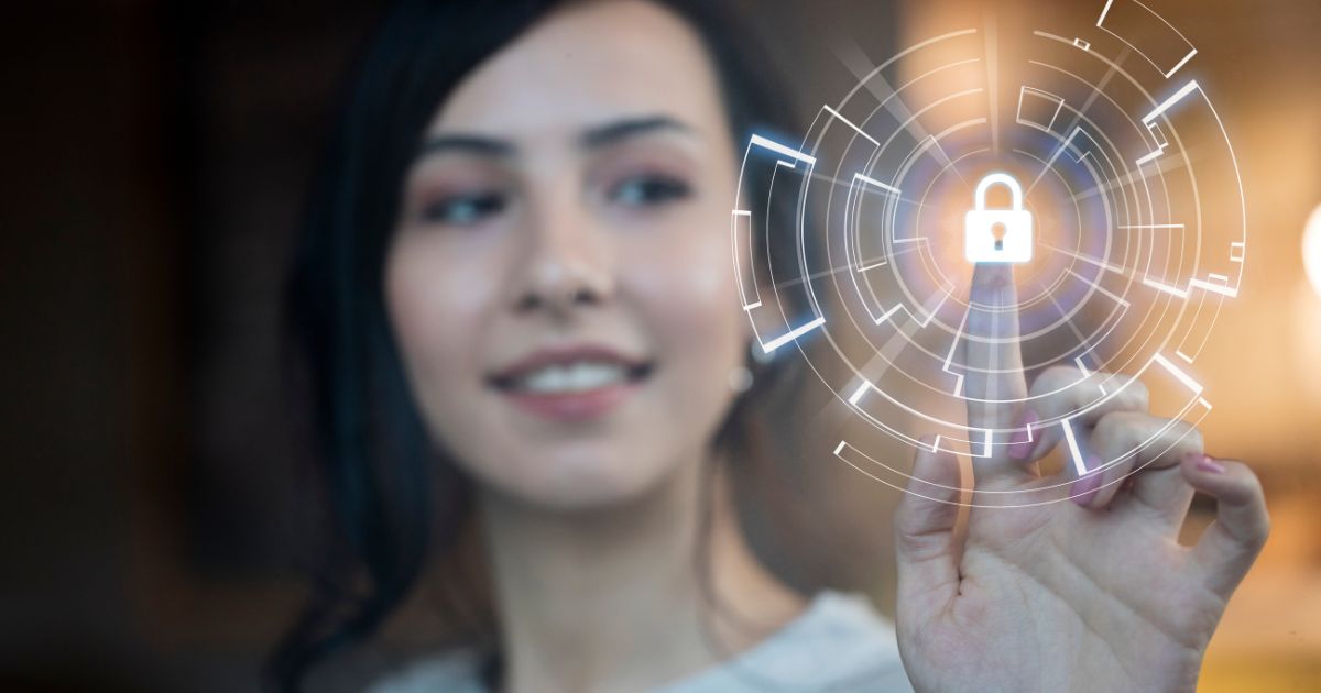 Cybersecurity in 2024: The Learnings & the Innovation