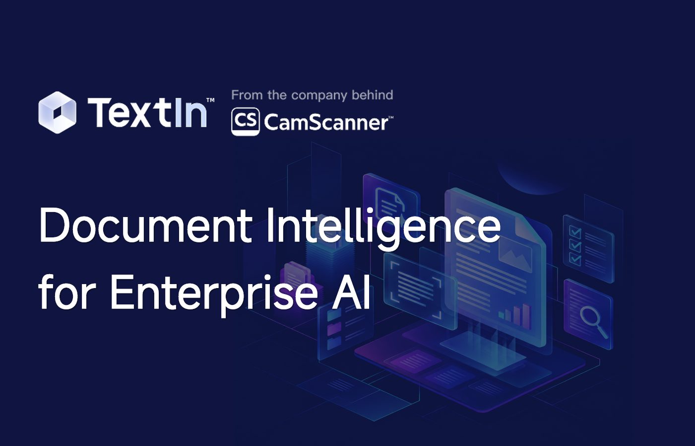 From enterprise data to AI agents: Building the foundation for AI at scale