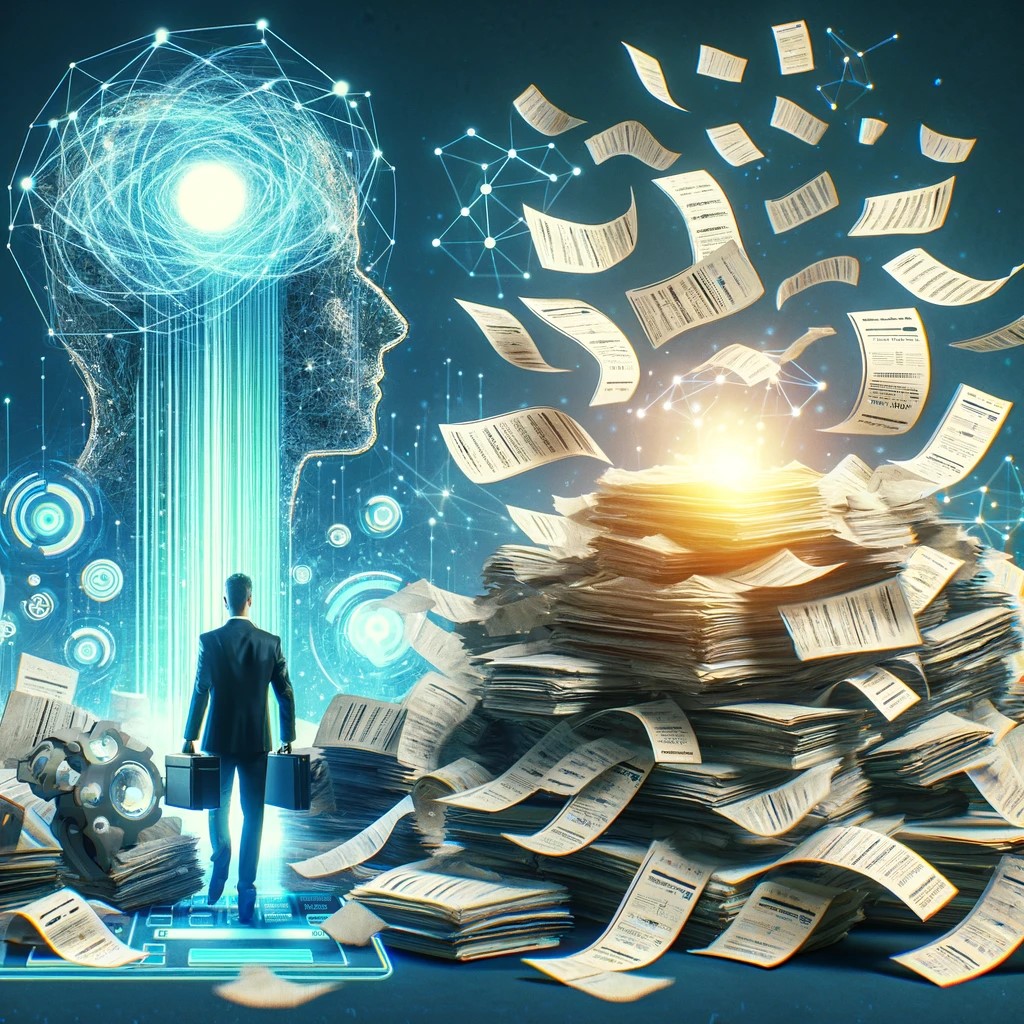 Integrating Generative AI will help ERP technical debt - iTnews