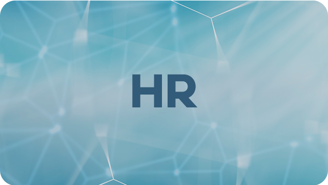 Digital As Usual: HR - Digital As Usual - iTnews