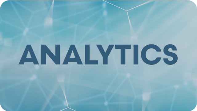 Analytics Digital As Usual Ai Automation Analytics Itnews Analytics Digital As Usual Ai Automation Analytics Itnews
