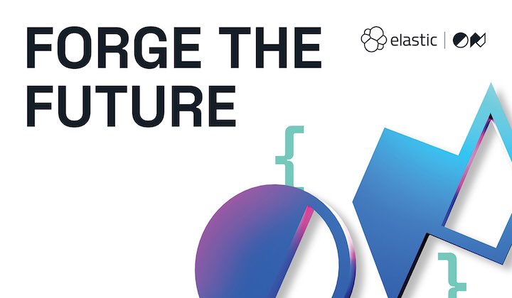 From AI hype to AI help