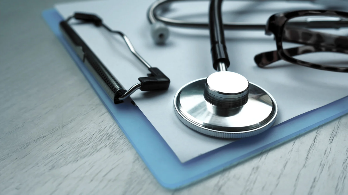 Agentic AI could help Australian GPs coordinate patient care