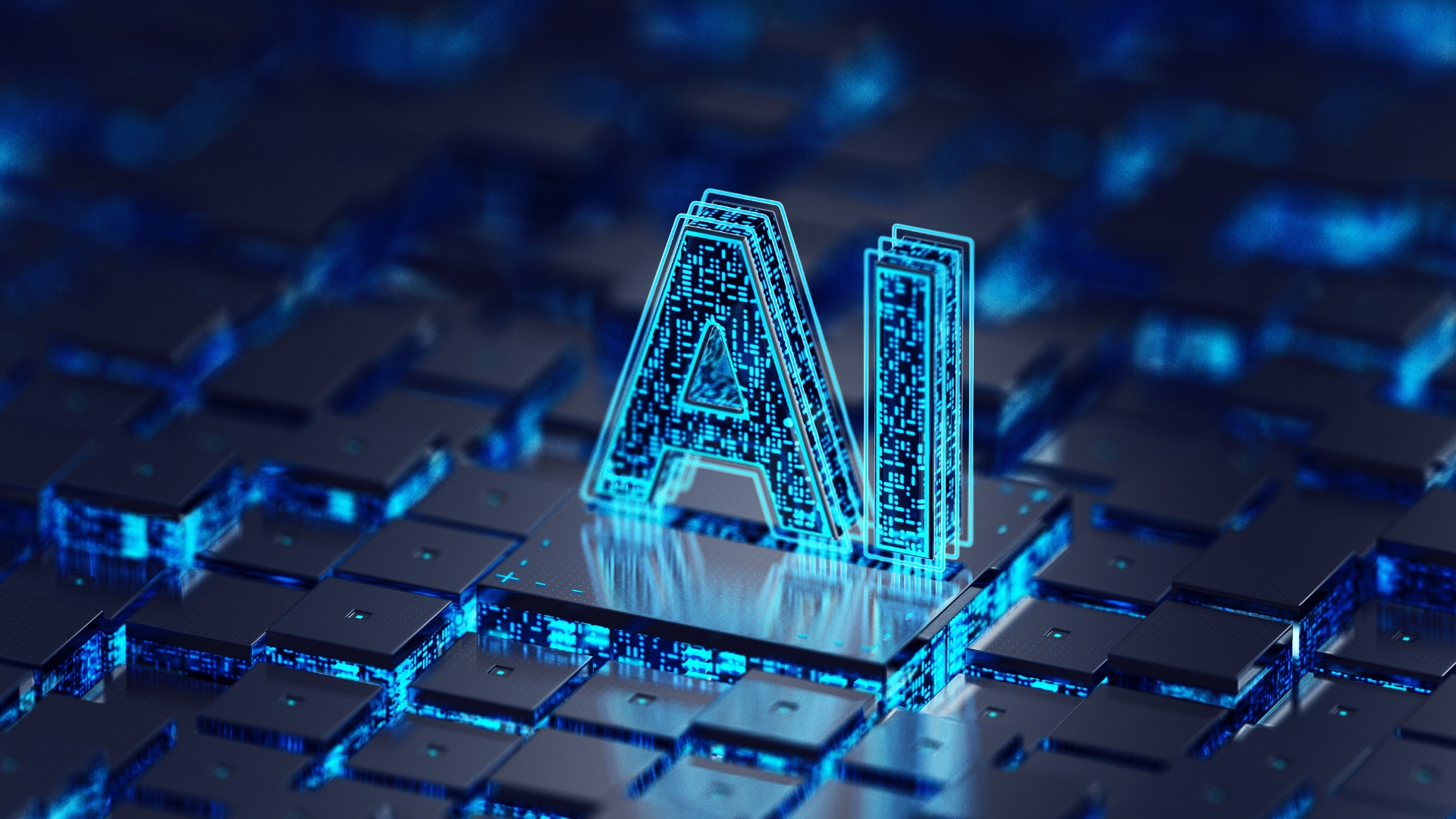 AI Without Governance Is Just Expensive Risk