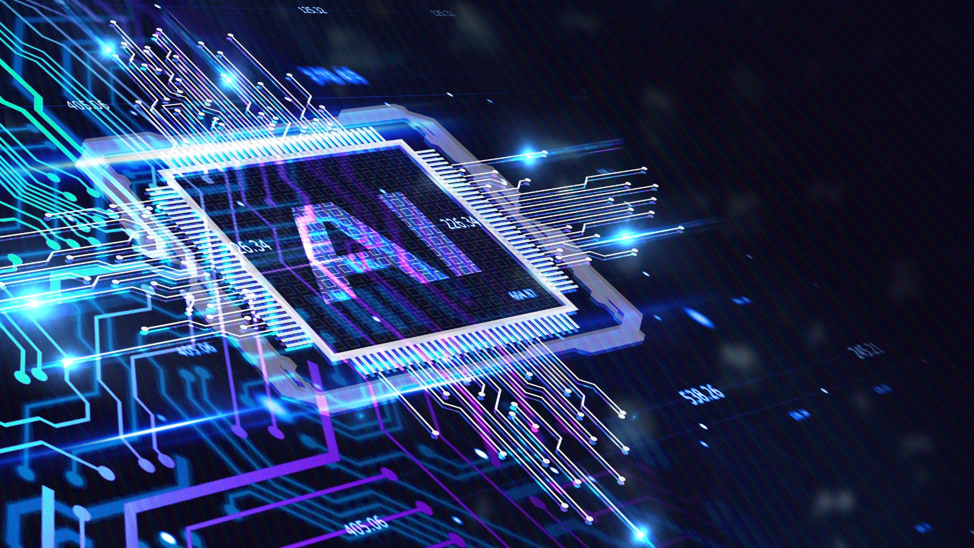 Australian mid-market businesses to access deeper AI and security expertise with First Focus-Integris partnership